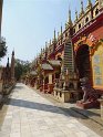 Myanmar 235